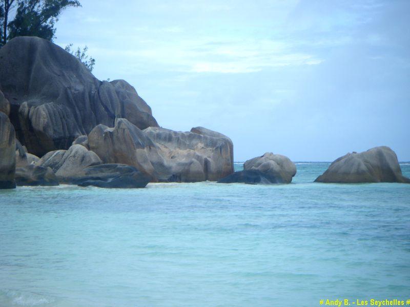 Les plages d'Anse Source d'Argent (9).JPG